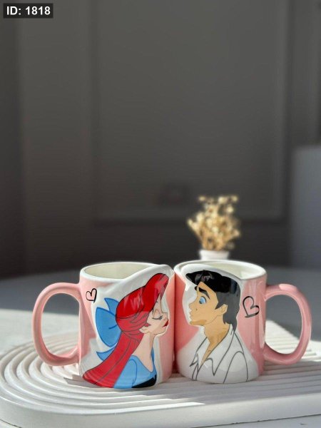 كابلز أرييل